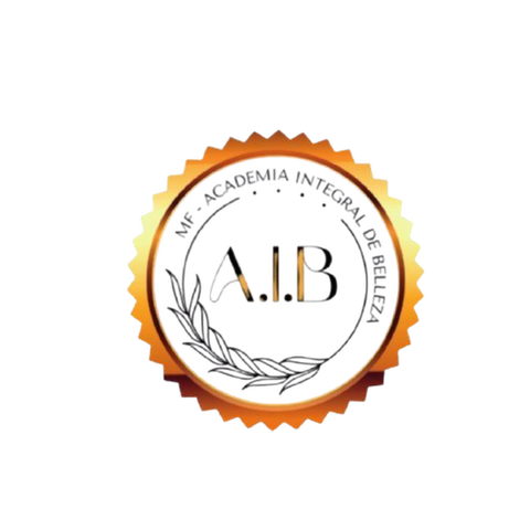 AIB cursos online