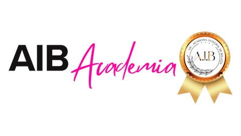 AIB cursos online