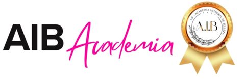 AIB CURSOS ONLINE 