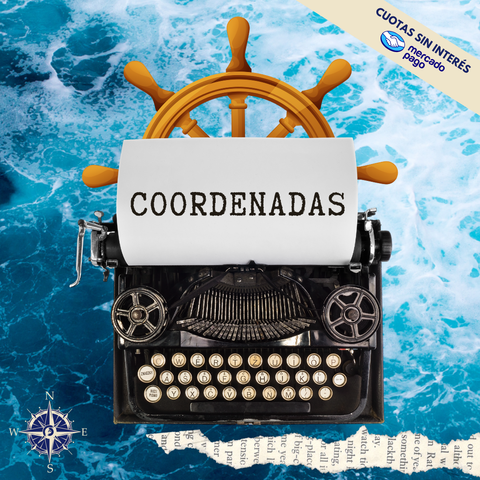 Coordenadas