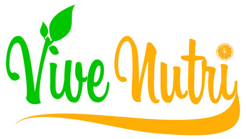 Vive Nutri