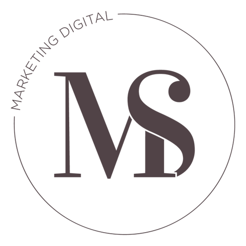 MS MARKETING DIGITAL 