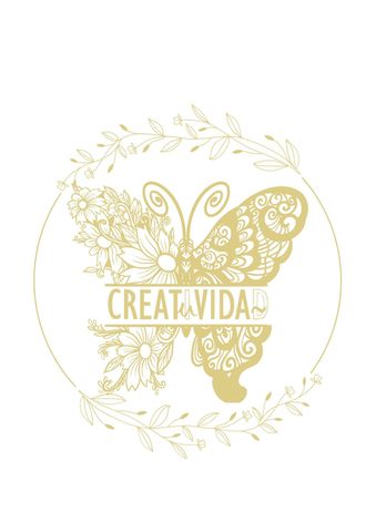 Crea tu vida