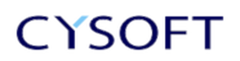Cysoft