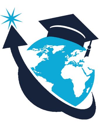 Global Tesis