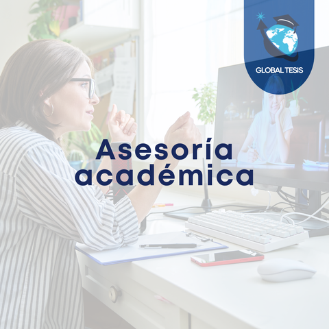 Asesoramiento académico