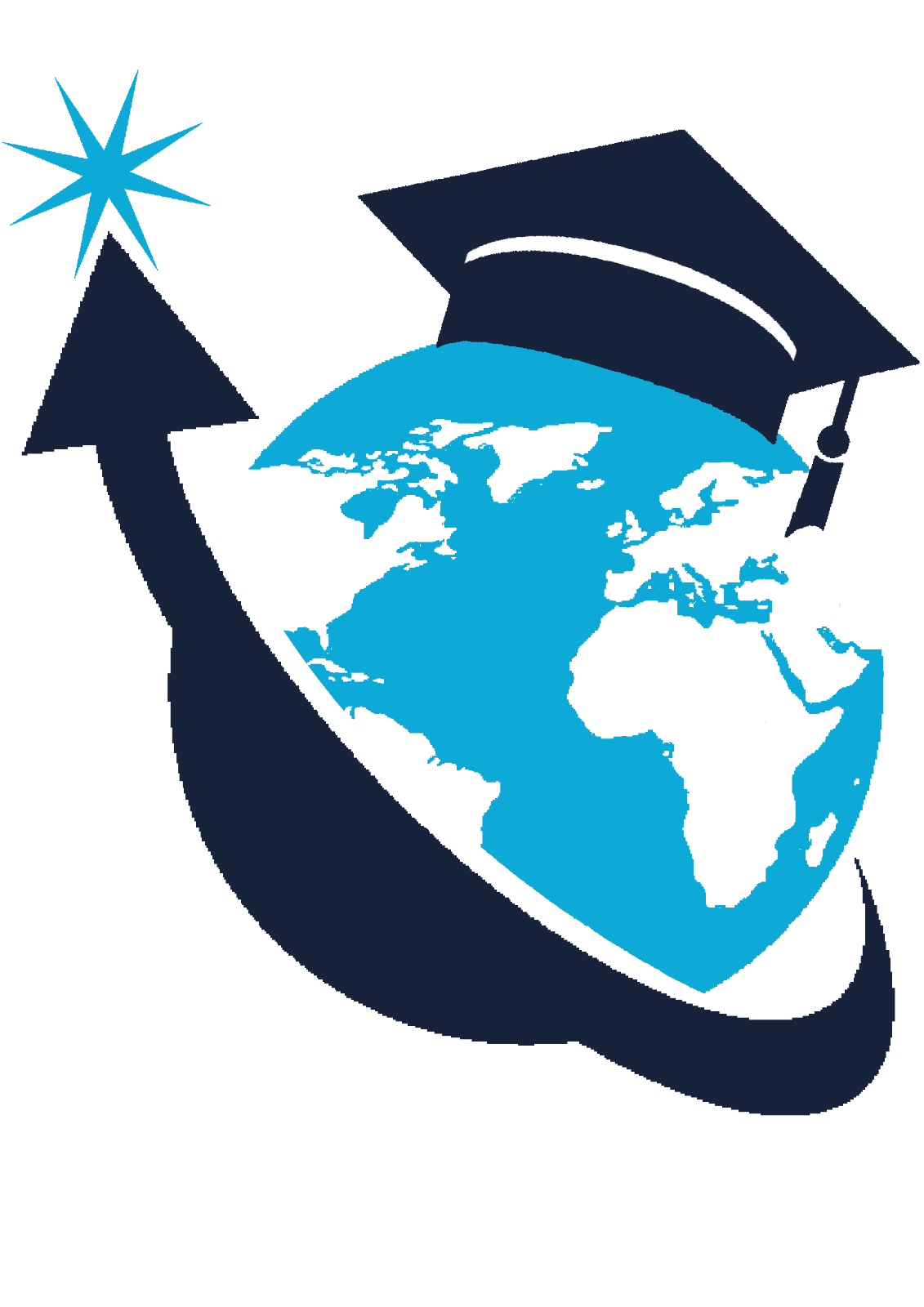 Global Tesis