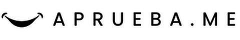 aprueba.me