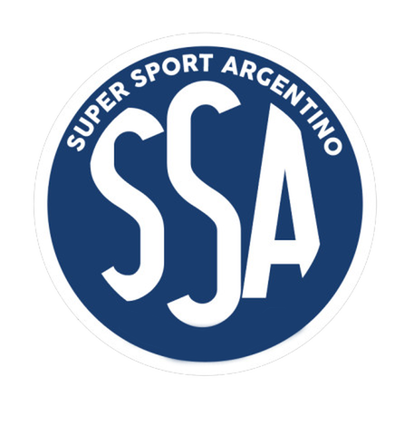 Super Sport Argentino