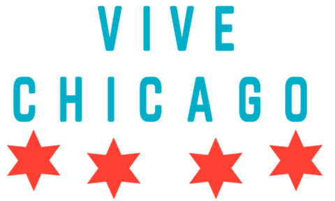 Vive Chicago