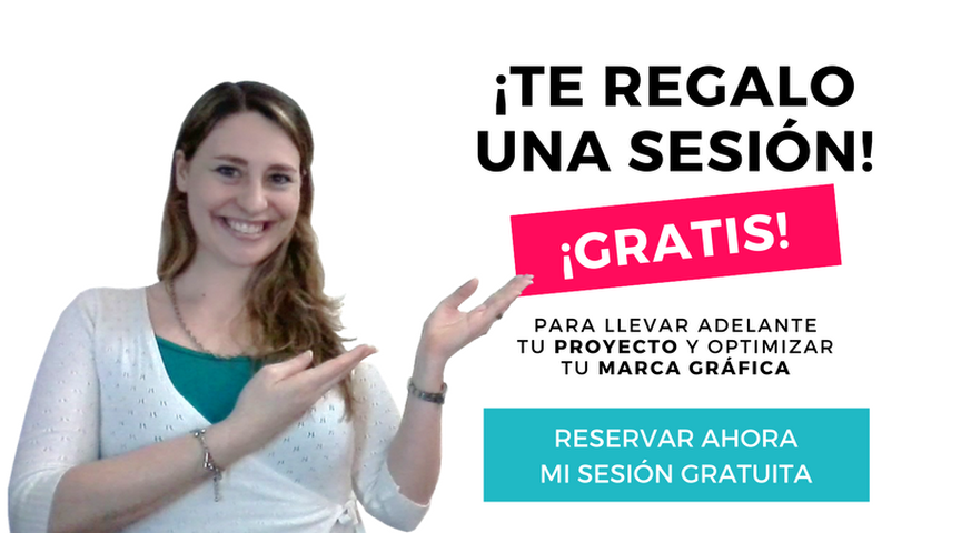 Sesión Consultas GRATIS