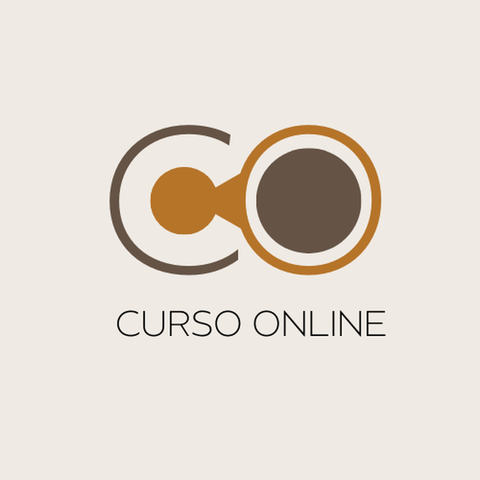 Curso Online 