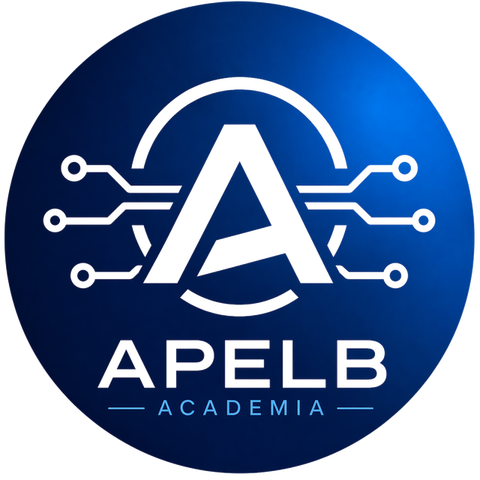 APELB ACADEMIA