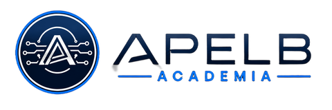 APELB Academia