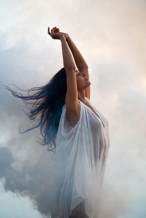 Mentoría de Re-Alineación Estratégica & Energética