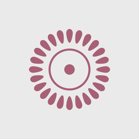 Sesión Inicial de Diseño Humano