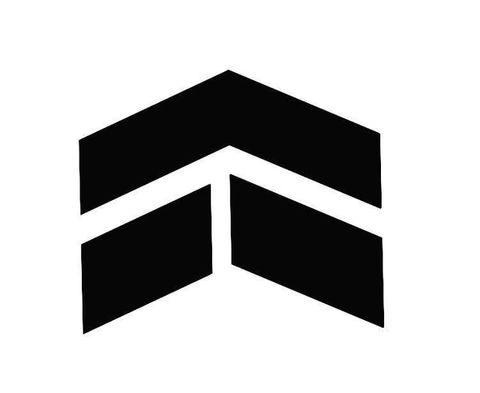 COMBATTECH
