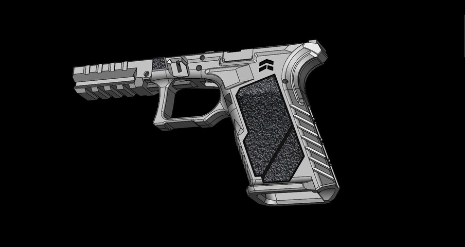 CTX-G17-Seth
