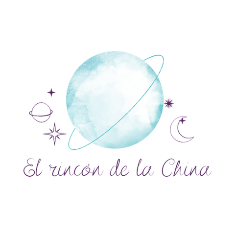 El Rincón de la China