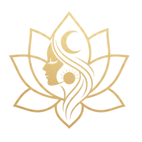 El Rincón de la China