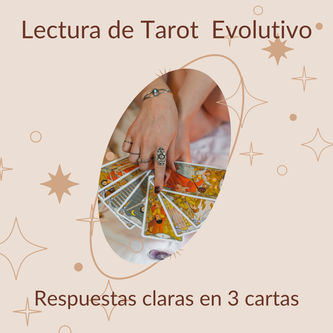 Lectura Puntual y Evolutiva