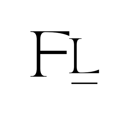 FLOR LARROSA 