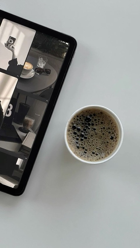 Guía para faceless TIK TOK y MKT