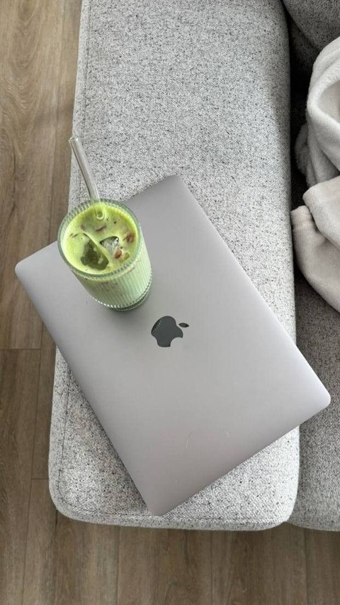 Guia de 50 ideas para E-BOOKS