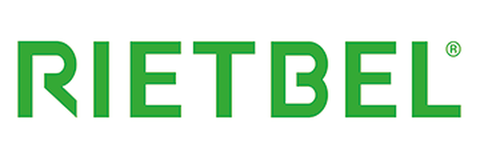 RIETBEL | Insumos y Equipamiento para Laboratorios
