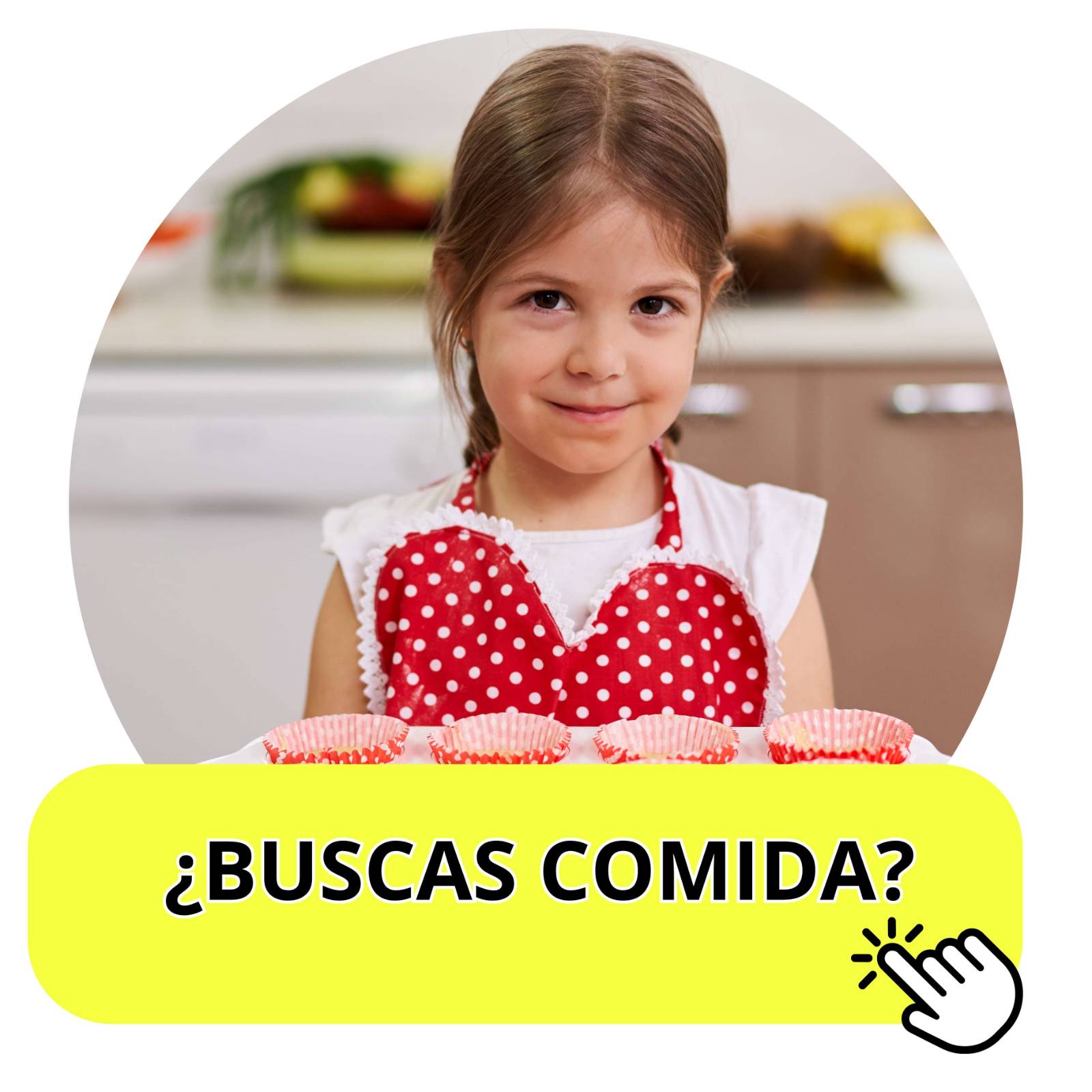 REVISTA YUCATÁN KIDS