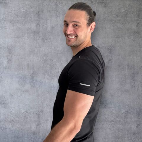 Planes Personalizados By Matías Fernández (Profesor Ed. Física)