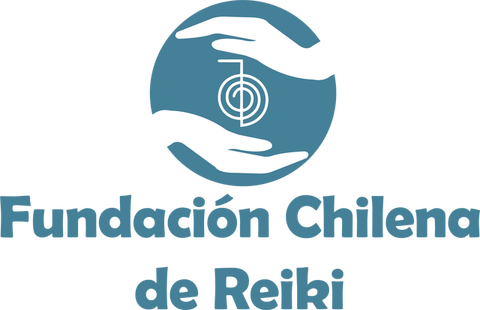 Fundacion Chilena de Reiki