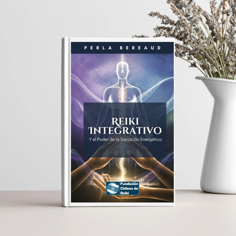 Ebook