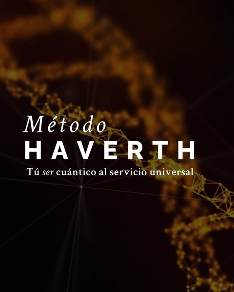 METODO HAVERTH 