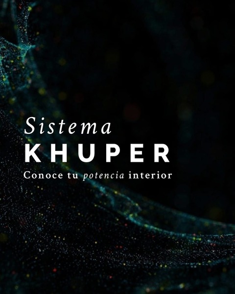 Sistema Khuper