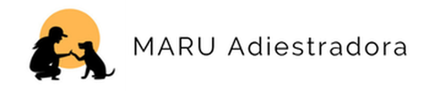 Maru Adiestradora