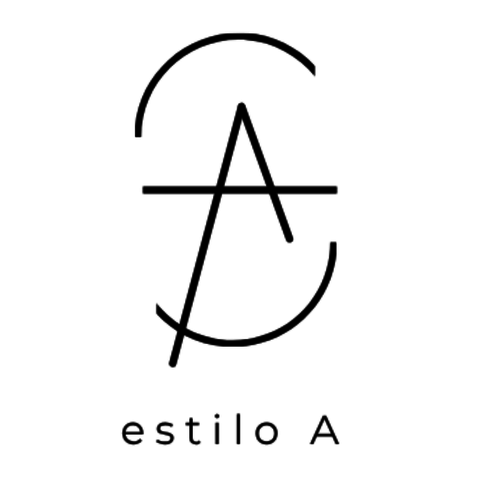 Estilo A
