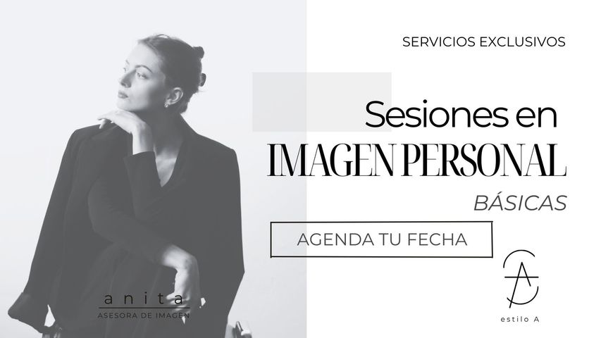 Sesiones Básicas