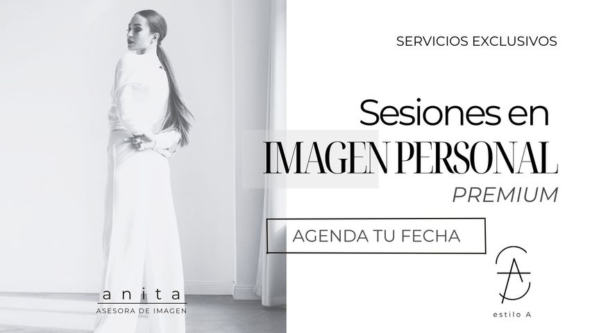 Sesiones Premium