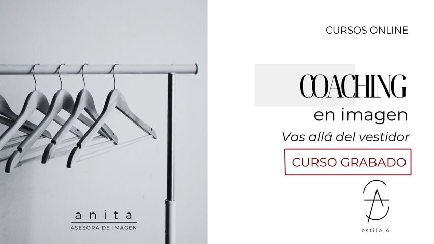 COACHING EN IMAGEN 