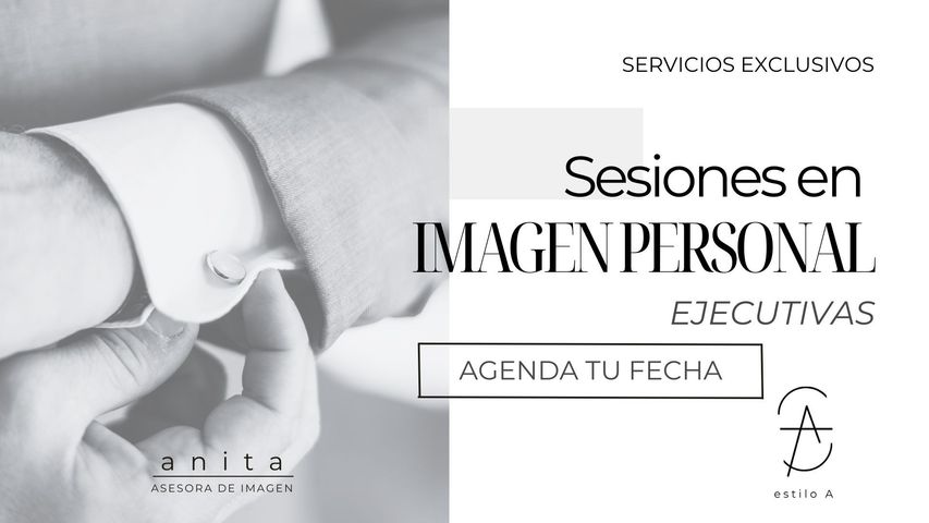 Sesiones Ejecutivas