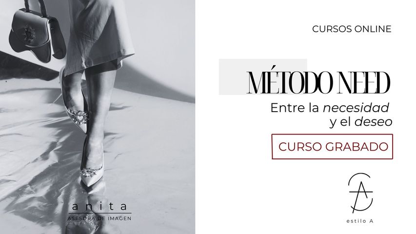 Método NEED