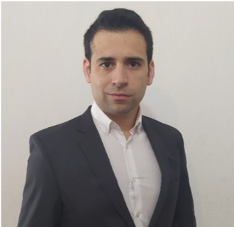 Alejandro Gabriel