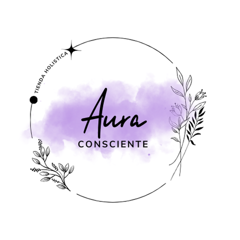 Aura Consciente