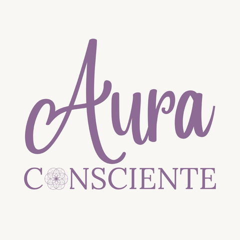 Aura Consciente