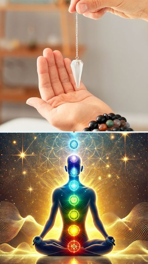 ESPECIALISTA EN ARMONIZACION