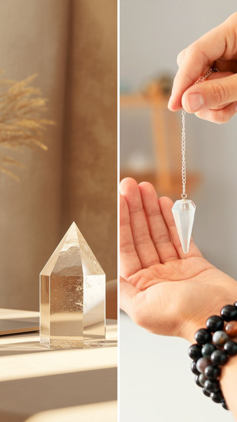 ESPECIALISTA EN SANACION VIBRACIONAL