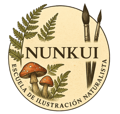 NUNKUI