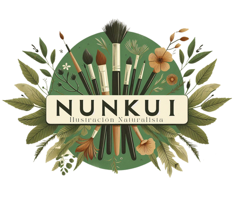 NUNKUI