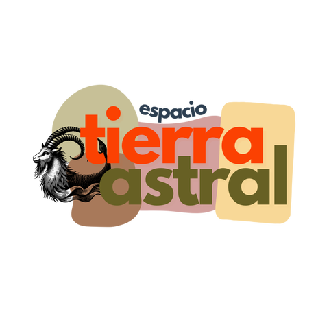 Espacio Tierra Astral